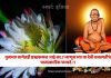 What is the importance of Brahmakamal | तुमच्या बागेतही ब्रम्हकमळ आहे का.? जाणून घ्या या दैवी वनस्पतीचे चामत्कारिक फायदे.!! What is the importance of Brahmakamal