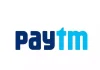 Paytm Bank : पेटीएमच्या अडचणी वाढणार? आर्थिक गैरव्यवहार प्रकरणी ईडी चौकशीची टांगती तलवार Paytm Bank