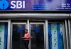 SBI बँकेत खाते असेल तर ‘ही’ बातमी वाचा नाहीतर … SBI बँकेत खाते असेल तर 'ही' बातमी वाचा नाहीतर ...