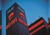 Airtel Recharge Plan : एअरटेलचा जबरदस्त प्लॅन! 5 रुपयांपेक्षा स्वस्तात मिळेल अनलिमिटेड कॉलिंग आणि डेटा Airtel Recharge Plan : एअरटेलचा जबरदस्त प्लॅन! 5 रुपयांपेक्षा स्वस्तात मिळेल अनलिमिटेड कॉलिंग आणि डेटा